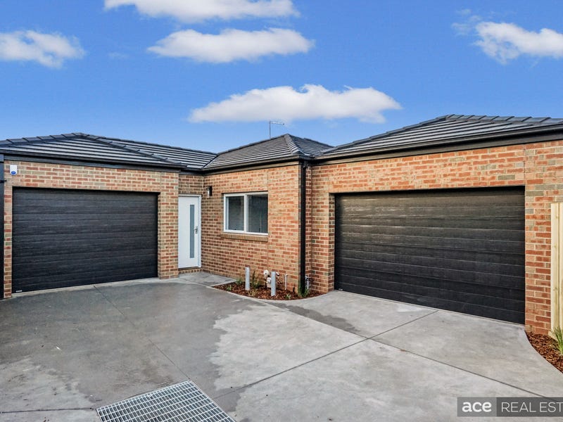 3/80 Maher Road, Laverton, Vic 3028 Property Details