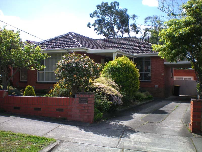 73 Orient Avenue, Mitcham, VIC 3132