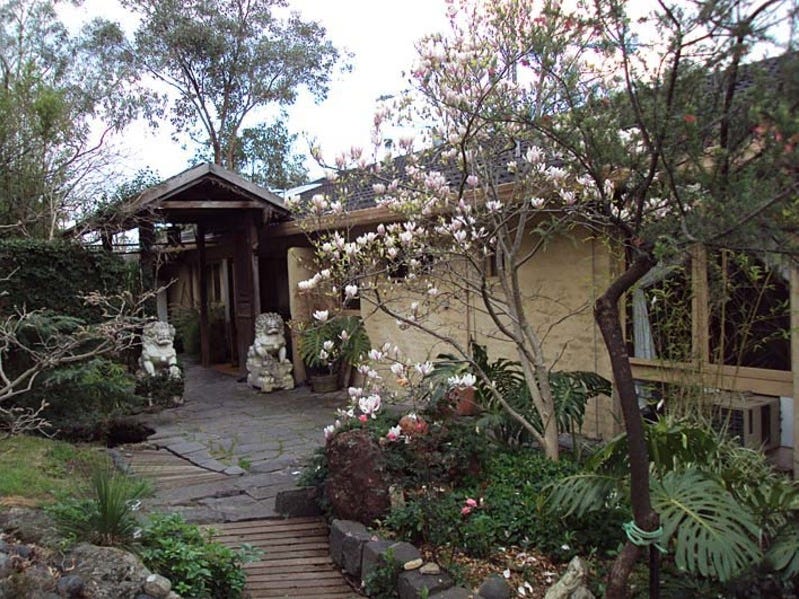 51 b Street, Warrandyte, VIC 3113