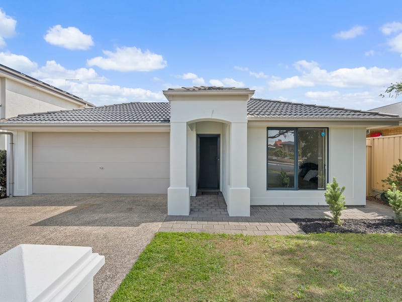 174 Rowley Road, Aldinga Beach, SA 5173 House for Sale realestate