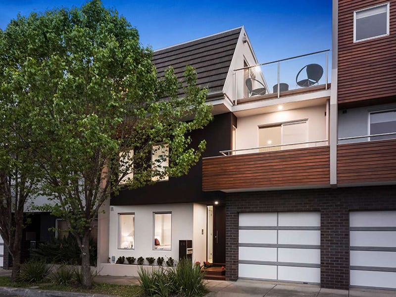 2A Prince Edward Avenue, Mckinnon, VIC 3204