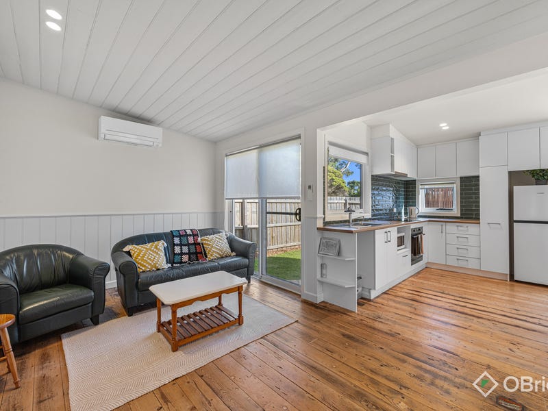 88A Broome Crescent, Wonthaggi, Vic 3995 House for Sale realestate