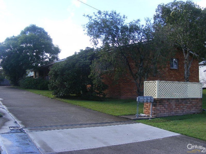 107 Albert Street, Taree, NSW 2430 Property Details