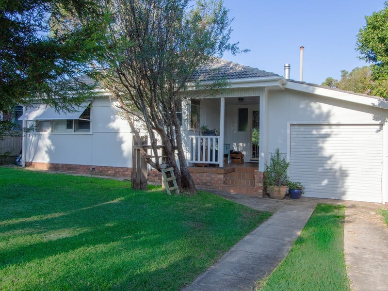 15 Stanley Street, Wyongah, NSW 2259