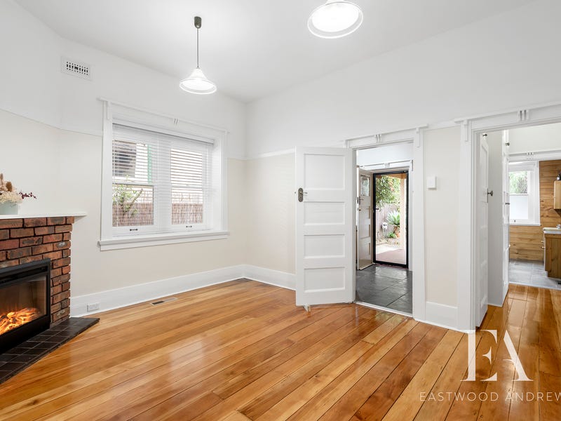 315 Moorabool Street, Geelong, Vic 3220 House for Sale realestate