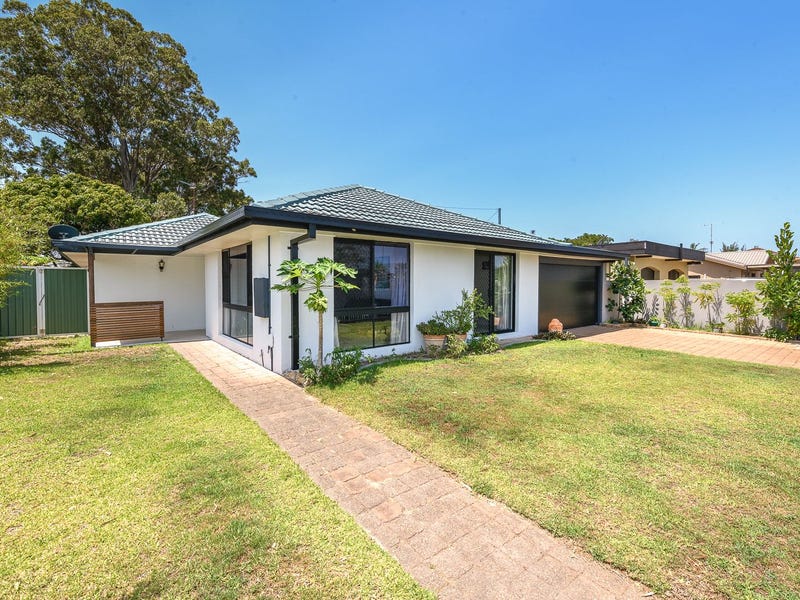 23 Matthew Flinders Drive, Hollywell, QLD 4216