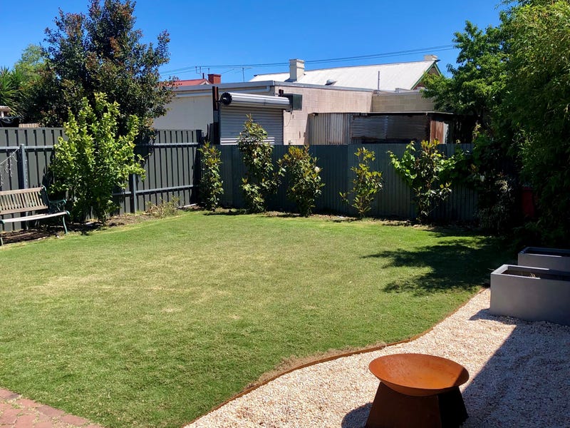 73 Street, Thebarton, SA 5031