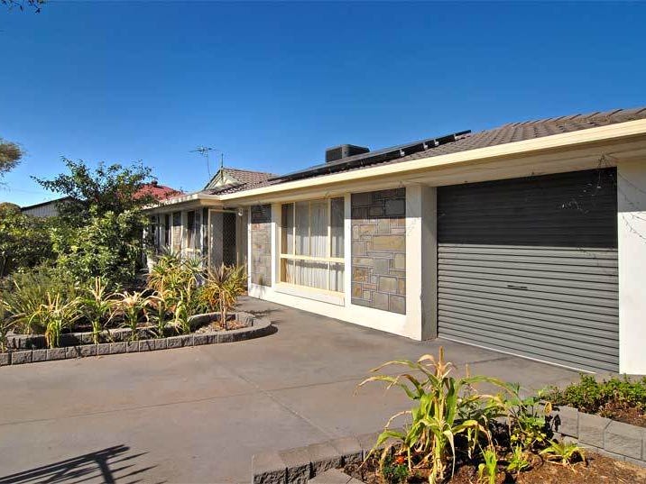 11B Somerset Ave, Clearview, SA 5085 Property Details