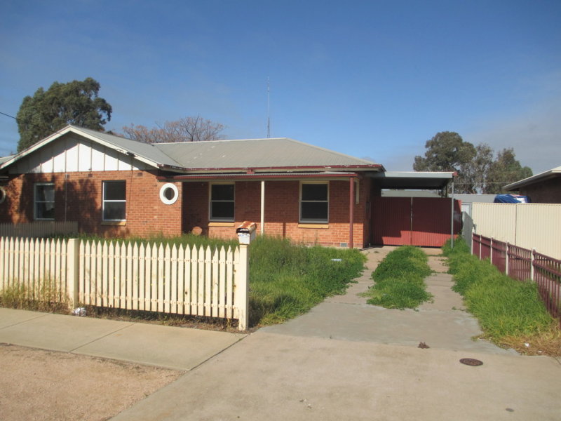 15 Symonds Street, Risdon Park, SA 5540