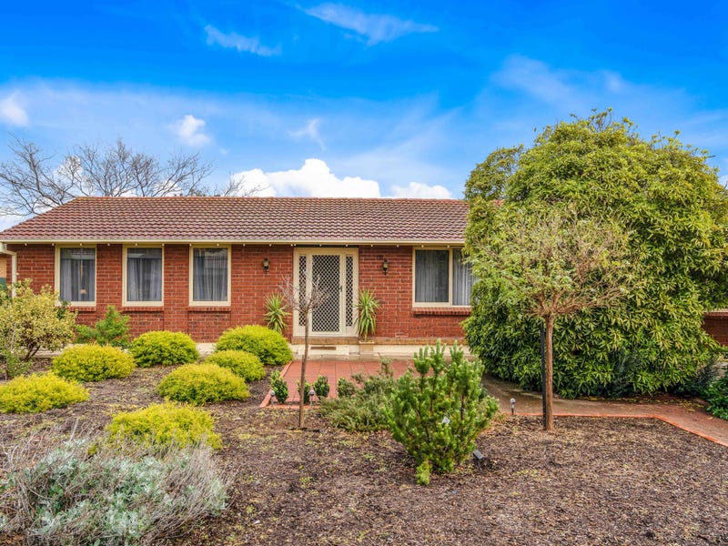 121 Sandison Road, Hallett Cove, SA 5158