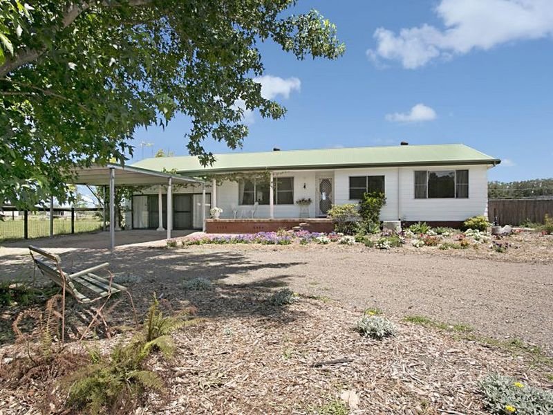 451 Cabbage Tree Road, Williamtown, NSW 2318 Property Details