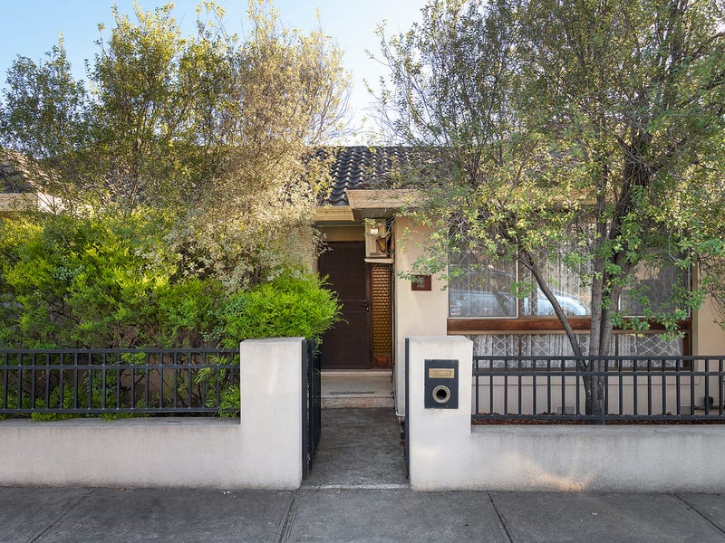 2/64 Ardmillan Road, Moonee Ponds, VIC 3039