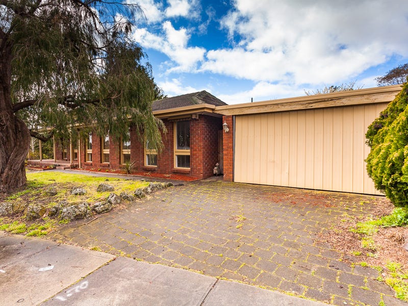 103 Eramosa Road West, Somerville, Vic 3912 Property Details