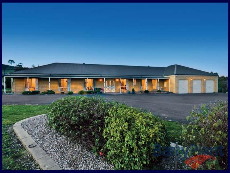 28 Moore Road, Sunbury, Vic 3429