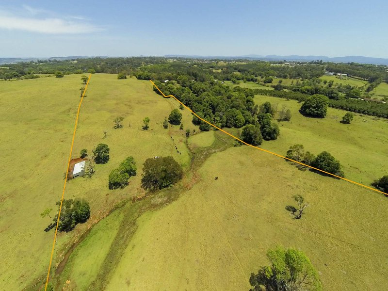 42 Taylor Road, Chilcotts Grass, NSW 2480