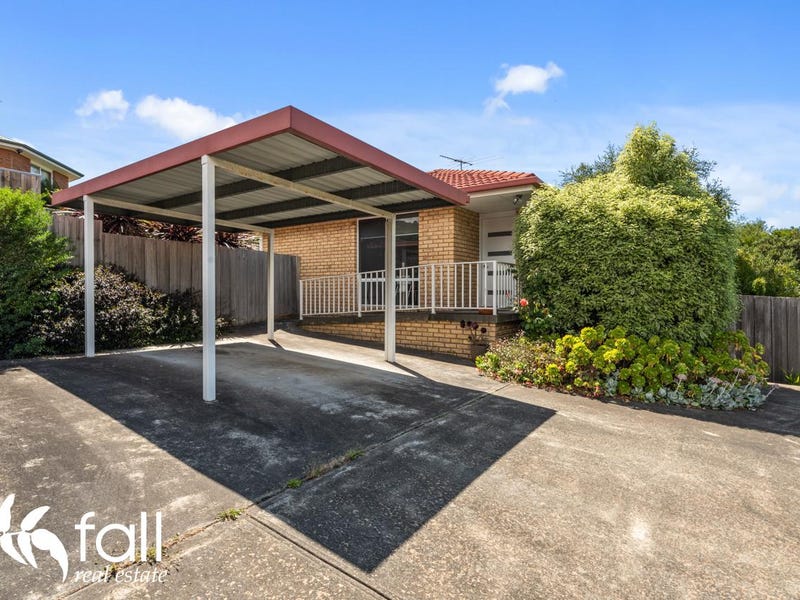 2/35 Opal Drive, Blackmans Bay, TAS 7052