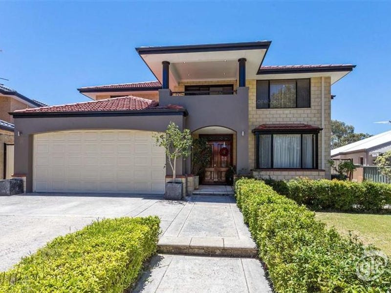 71 Glen Iris Drive, Jandakot, WA 6164