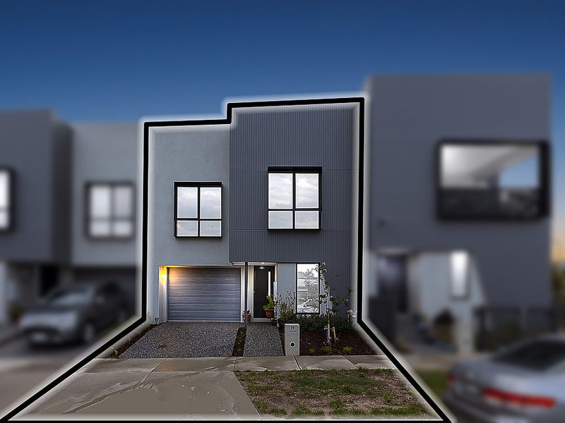 39 Bowler Avenue, Clyde, Vic 3978 Property Details