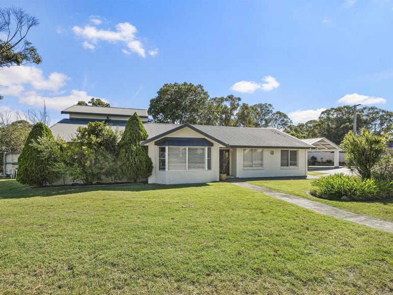 225A Bridgman Road, Singleton, NSW 2330 Property Details