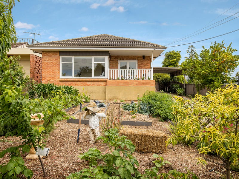 9 Arthur Street, Seacliff Park, SA 5049