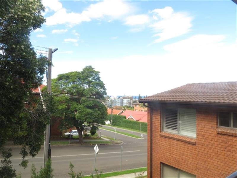 8/2224 Gipps Street, Wollongong, NSW 2500