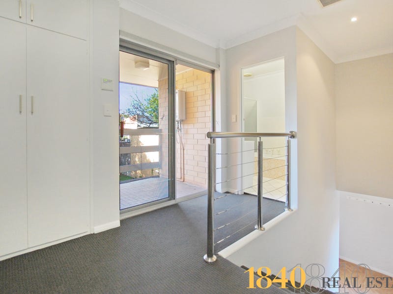 5/29A Winchester Street, St Peters, SA 5069
