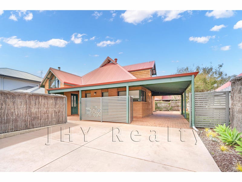 41 Gifford Road, Dunsborough, WA 6281