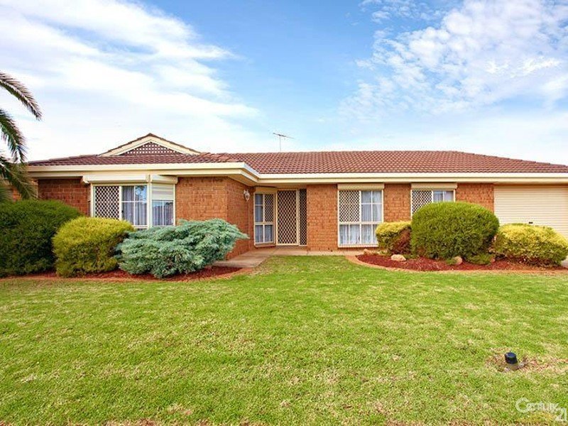 55 Beadell Street, Burton, SA 5110 Property Details