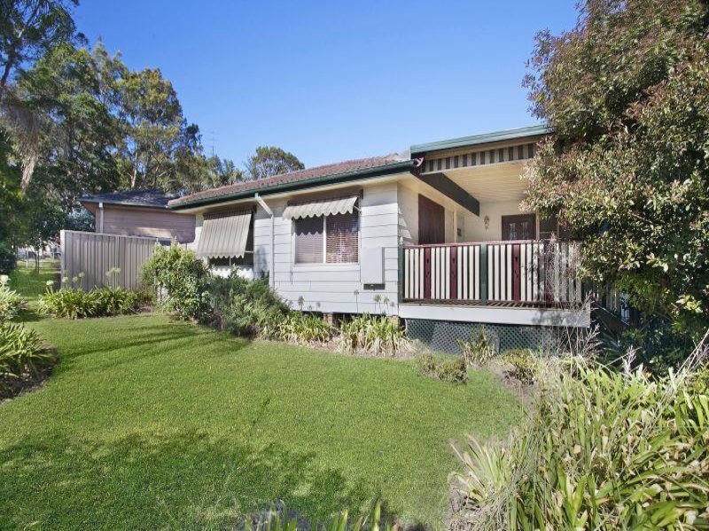 Property 115974159, Thornton, NSW 2322 Property Details