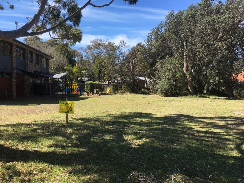 80 Lake Street, Loch Sport, VIC 3851