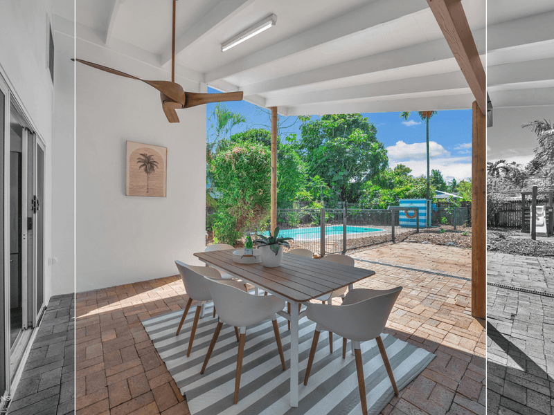 Real Estate & Property for Sale in QLD (+1 location) Pg. 8 realestate