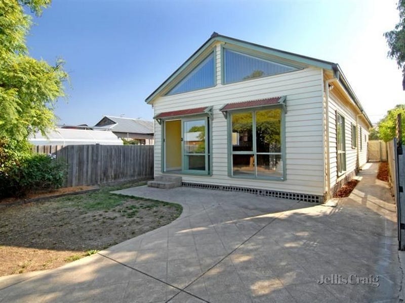 129 Gladstone Avenue Northcote Vic 3070