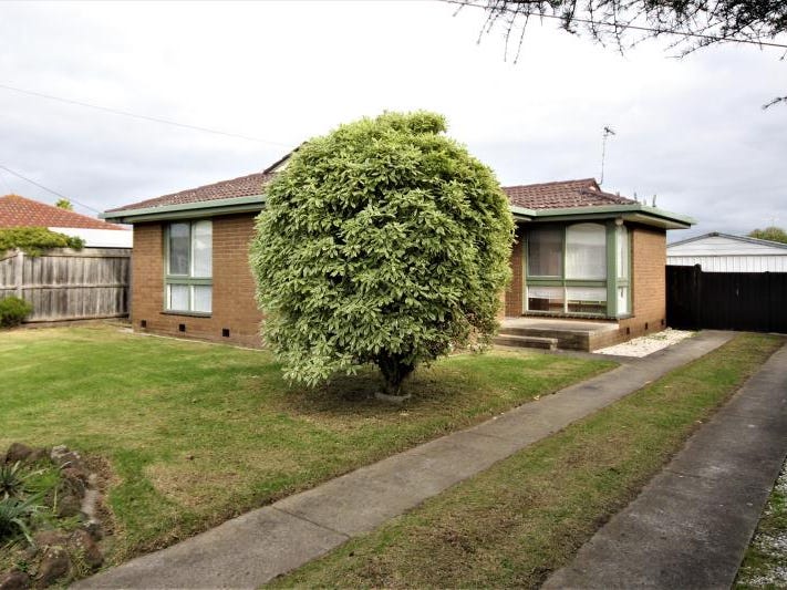 10 Helms Street, VIC 3219