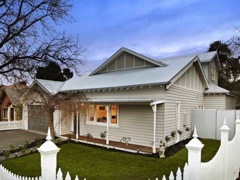 34 Power Street Balwyn Vic 3103 Property Details 34-power-street-balwyn-vic-3103-property-details