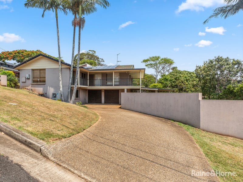 67 Laura Street, Banora Point, NSW 2486 67 Laura Street, Banora Point, NSW 2486