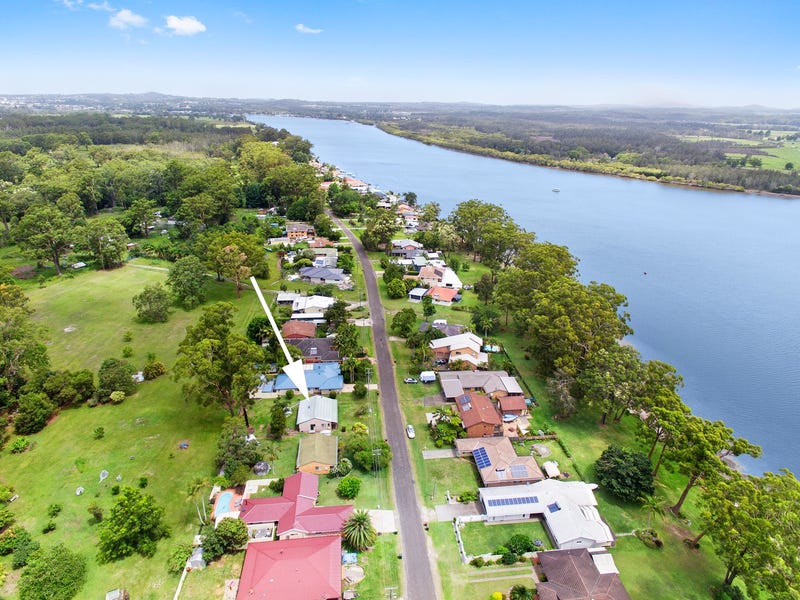 96 Riverside Drive, Riverside, NSW 2444