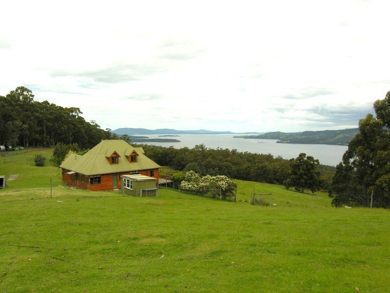 Property 107061151, Lymington, Tas 7109 Property Details