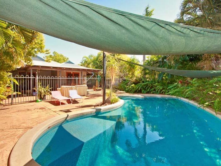 25 Solway Loop, Cable Beach, WA 6726