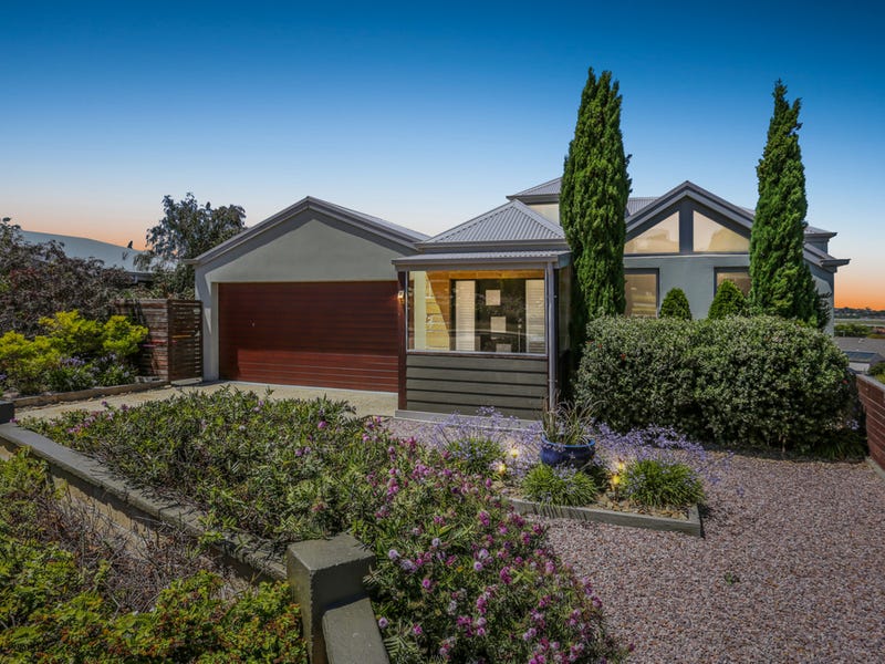 22 Cherlin Drive, Warrnambool, Vic 3280 Property Details