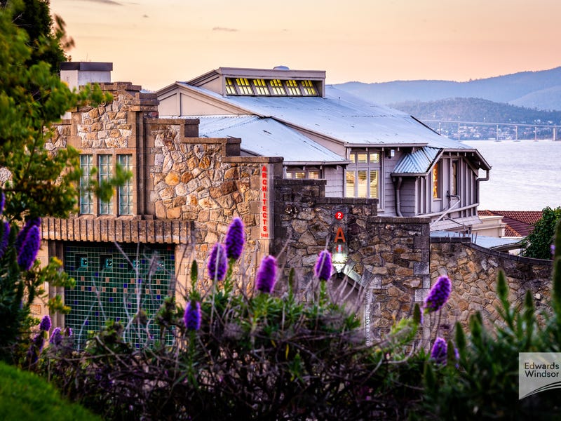 Rental Properties and Real Estate in Hobart, TAS 7000 (+1 location) Pg