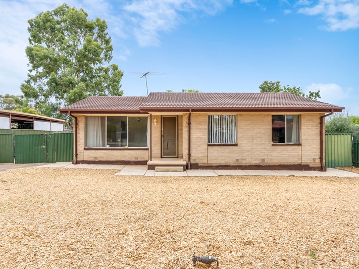 16 Montacute Street, Elizabeth Downs, SA 5113