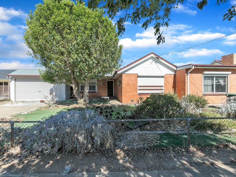 24 Minkie Avenue, Mitchell Park, SA 5043