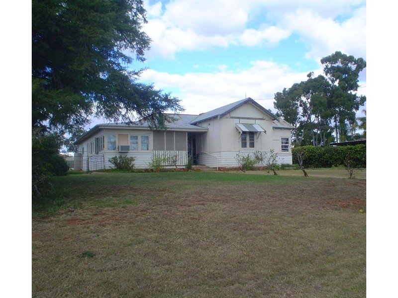 414 Fitzroy Street, Dubbo, NSW 2830