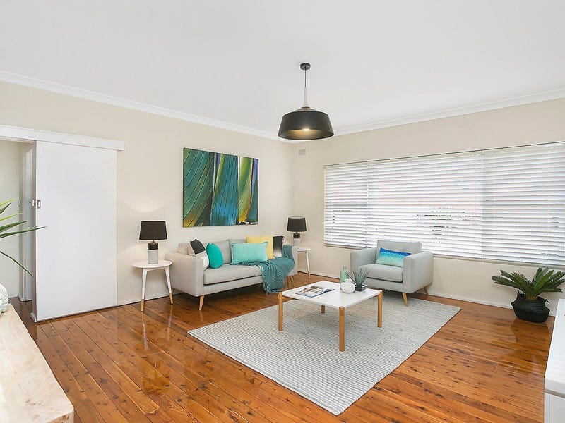 3/44 Banks Street, Monterey, NSW 2217 Property Details