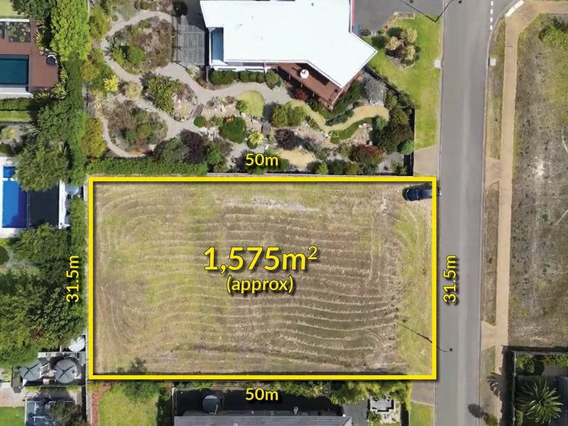 Real Estate & Property for Sale in Mount Martha, VIC 3934 (+1 location