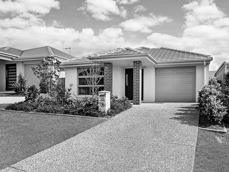Sold Property Prices & Auction Results in Warner, QLD 4500 (+1 location