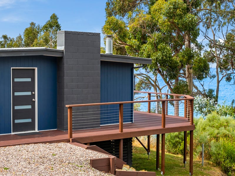 1526 Esperance Coast Road, Dover, Tas 7117 Property Details