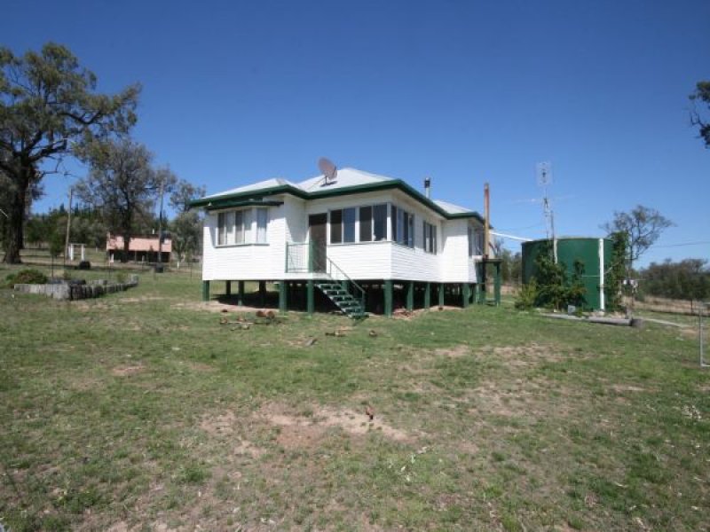 Property 7230551, Tenterfield, NSW 2372 Property Details