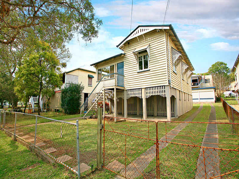 219 Riding Road, Balmoral, Qld 4171 Property Details