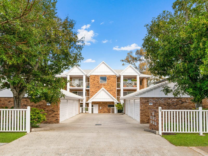 Apartments & units for Sale in Balmoral, QLD 4171